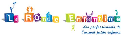 La Ronde Enfantine